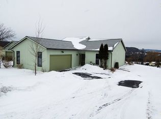 158 Westview Ln, Ithaca, NY 14850