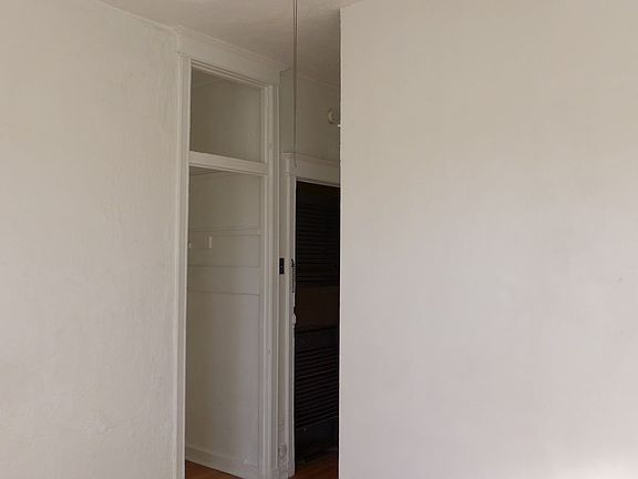 5th image of 4917 McPherson Ave APT 314