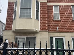 2320 W Adams St, Chicago, IL 60612