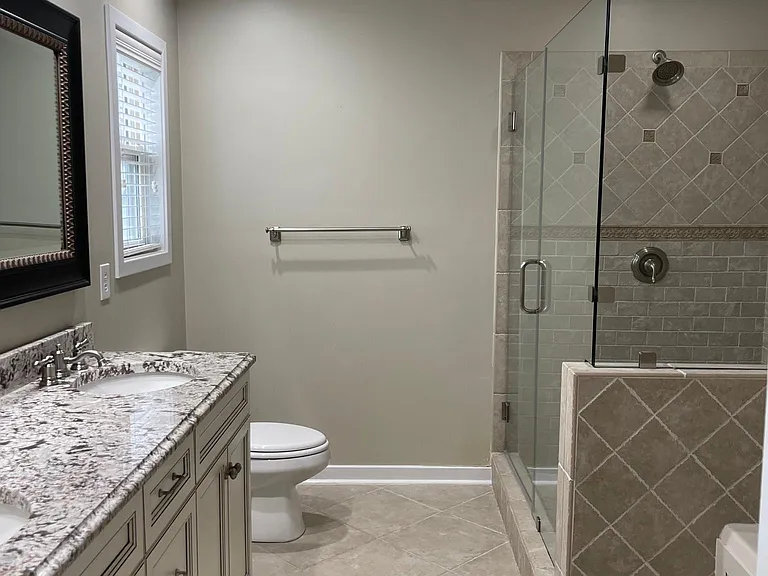 1205 Clipper Ln — Photo 15