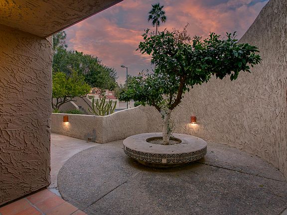 5th image of 7316 N Via Camello Del Norte Unit 103