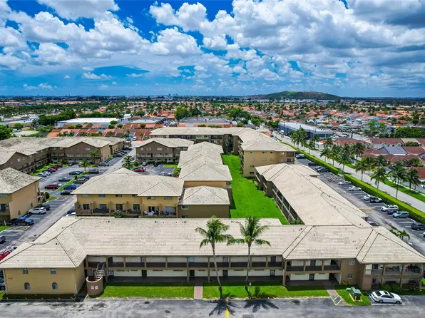 8851 NW 119th Street #6107, Hialeah, FL 33018
