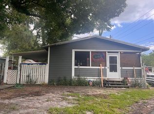 4203 Spring Park Rd, Jacksonville, FL 32207