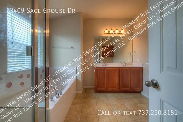 13409 Sage Grouse Dr — Photo 15