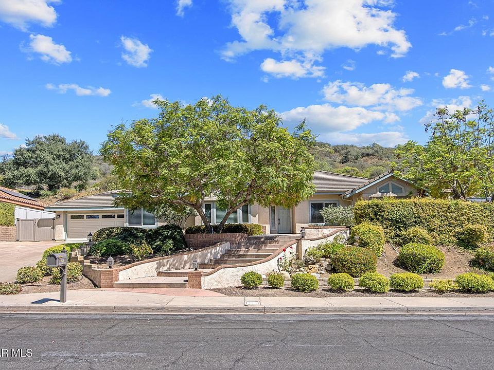 1st image of 838 Spring Canyon Pl