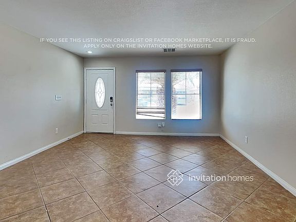 5th image of 3332 Barada Heights Ave