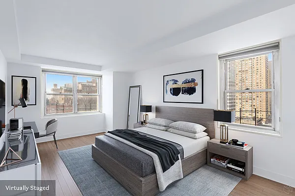 Sold by Halstead Real Estate | media 9