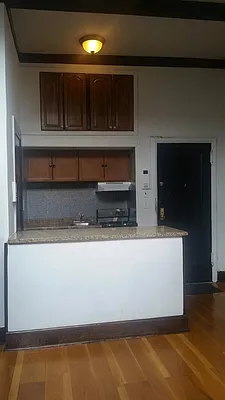 Rented by Keller Williams NYC | media 9