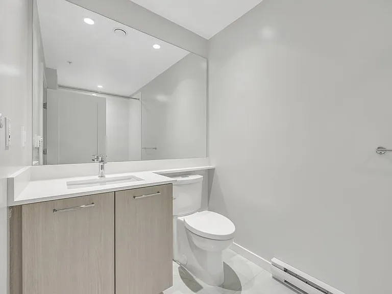 629 Cottonwood Ave #304 — Photo 7