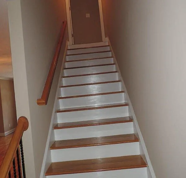 1476 Knob Hill Cir — Photo 36