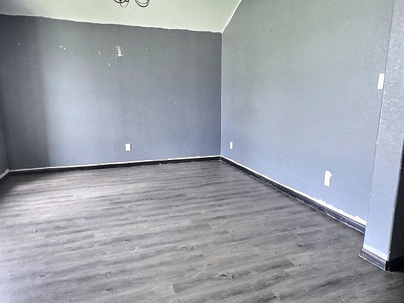 5th image of 3209 Hatteras Dr