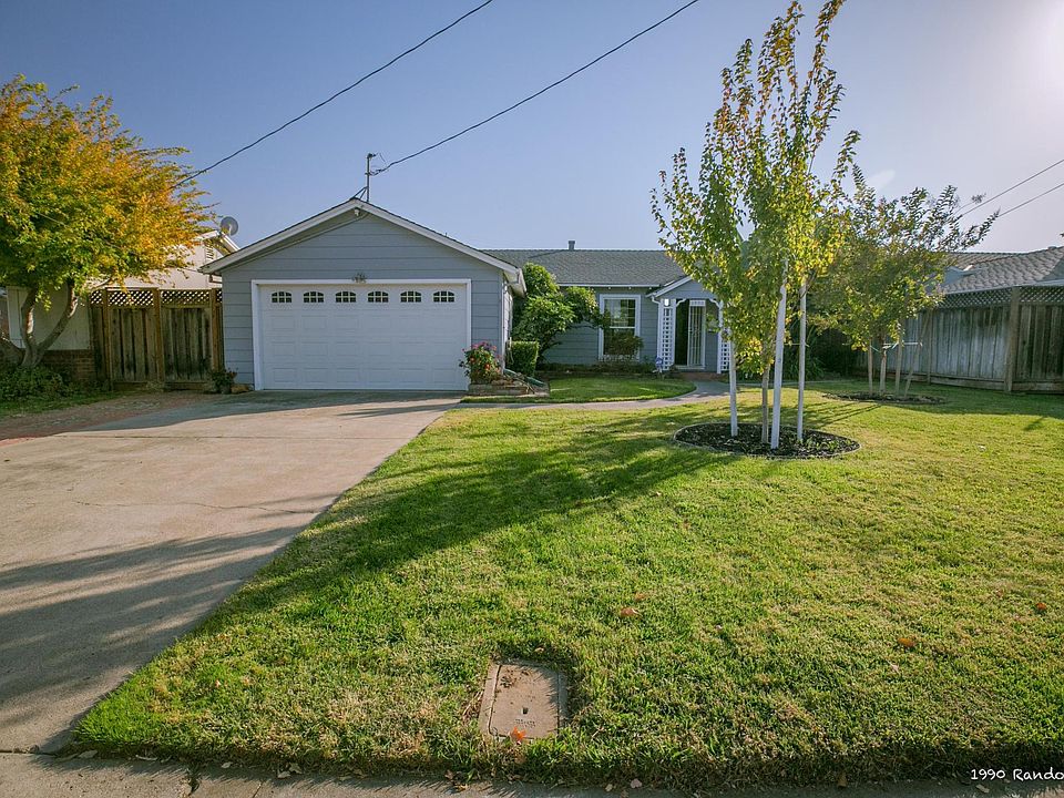 1st image of 1990 Randolph Dr