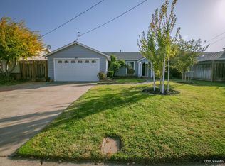 1990 Randolph Dr, San Jose, CA 95128