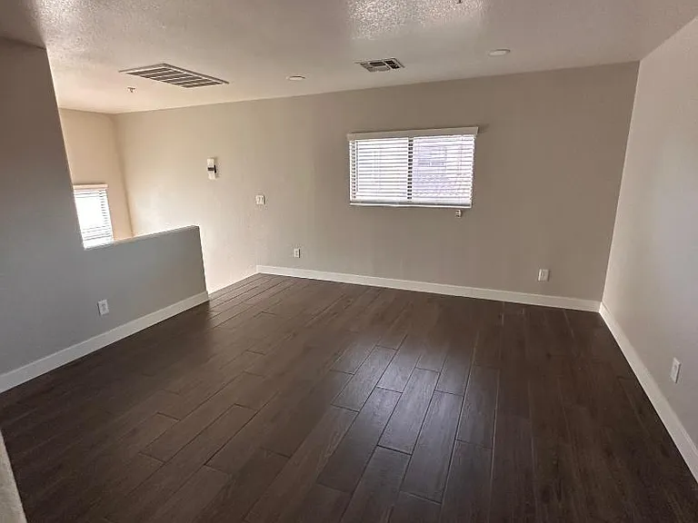 7500 E Deer Valley Rd #15 — Photo 20