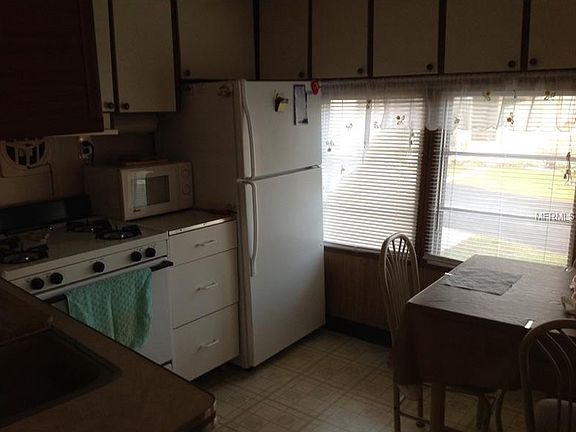 3rd image of 1800 Englewood Rd Lot 100