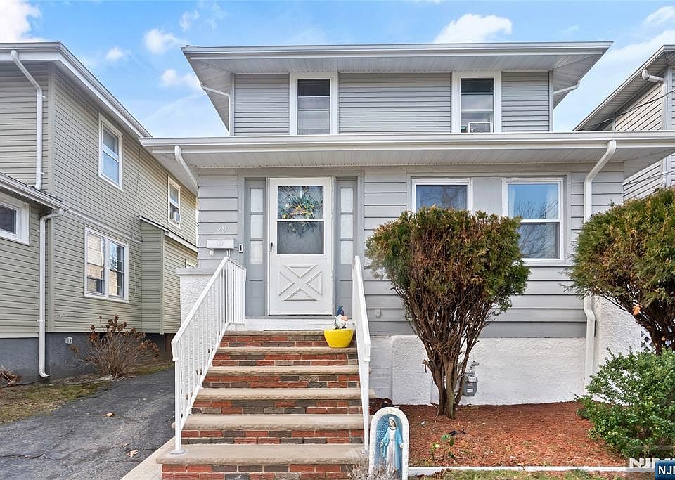 1st image of 29 Gordon St