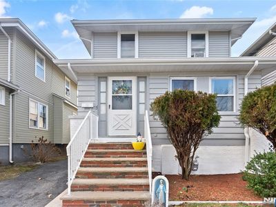 29 Gordon Street, Ridgefield Park, NJ, 07660