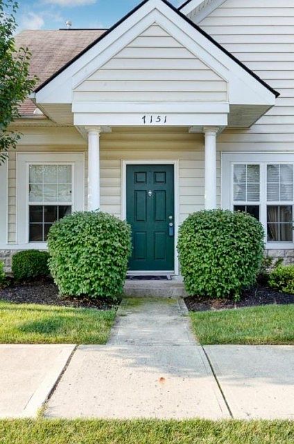 1st image of 7151 Colonial Affair Dr