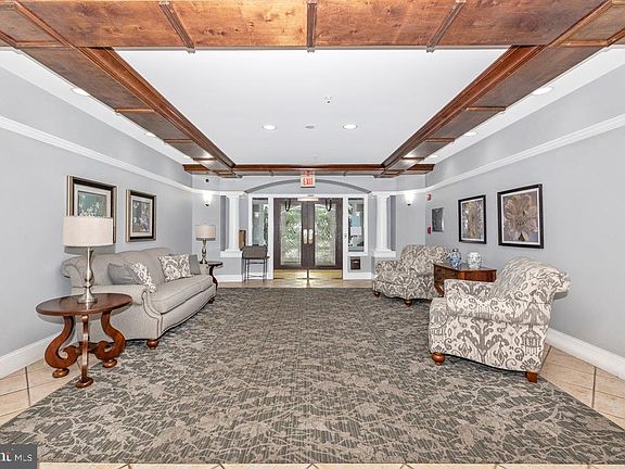 5th image of 2520 Waterside Dr Unit 314