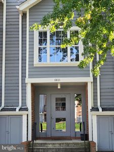 6801 White Water Way Unit 301, Glen Burnie, MD, 21060