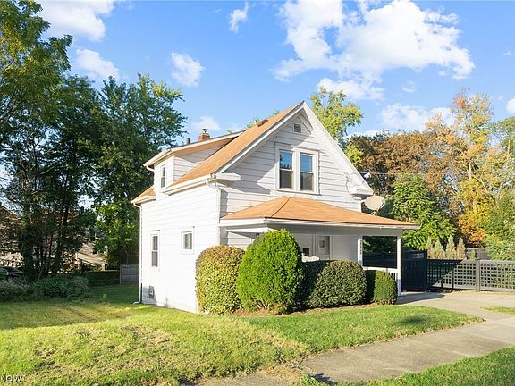 3rd image of 1187 Duane Ave