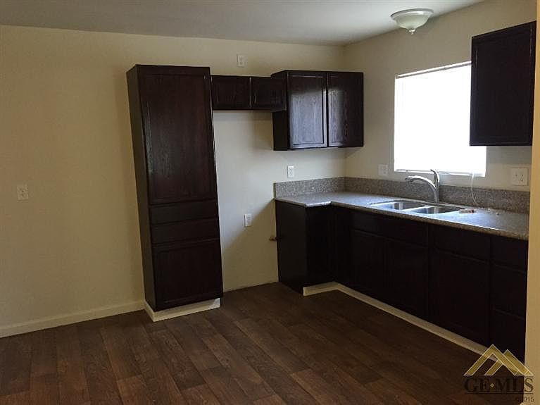 2nd image of 3104 Dore Dr