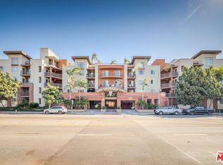 100 S Alameda St UNIT 154, Los Angeles, CA 90012
