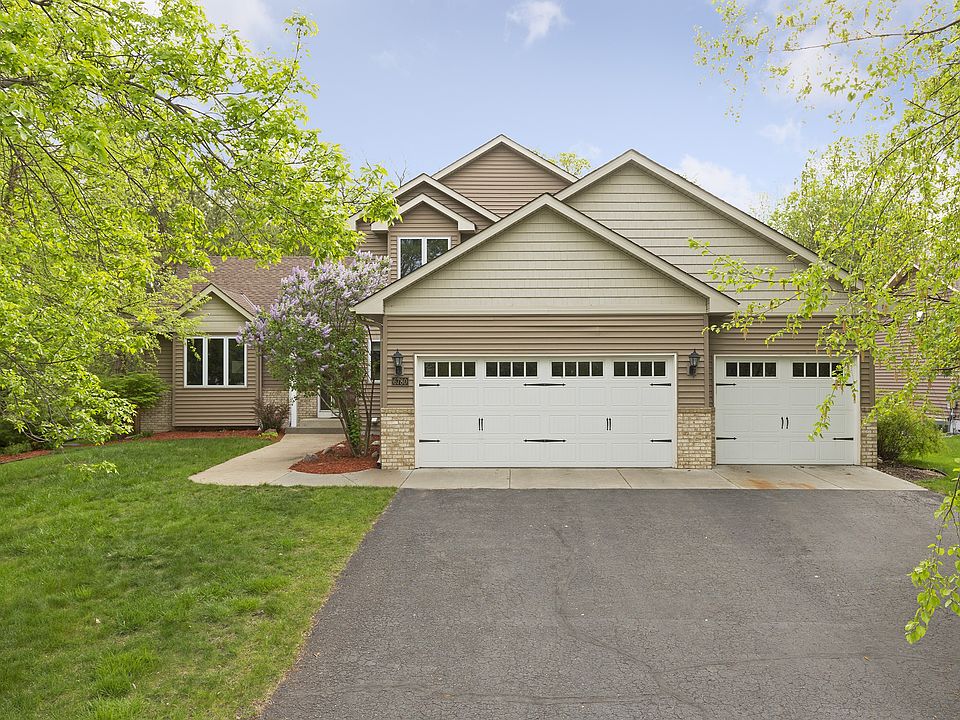 1st image of 6780 Clearwater Creek Dr