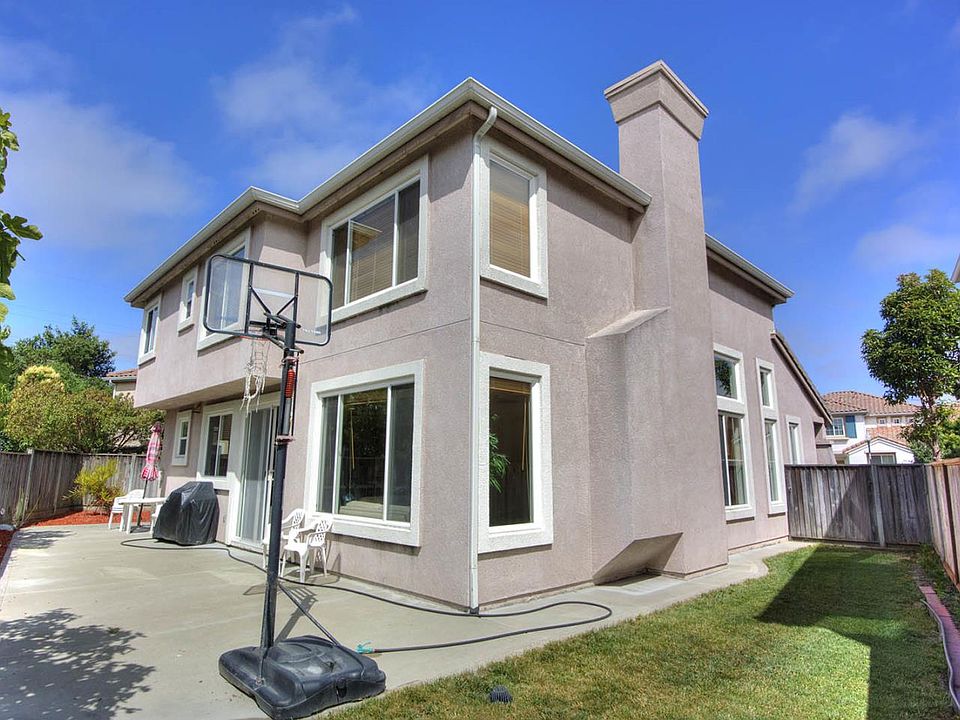 2nd image of 2372 Pacifica Ct