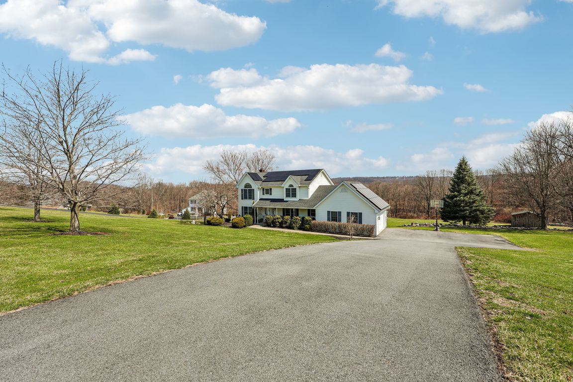 Beverly Rd-S2703-001.jpg