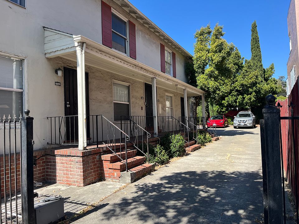 1st image of 6020 Macarthur Blvd #6026