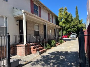 6020 Macarthur Blvd #6026, Oakland, CA 94605
