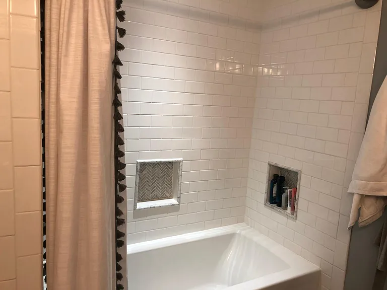 4641 Clairmont Ave — Photo 6