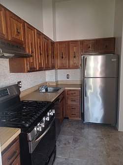 1st image of 15606 79th St #2