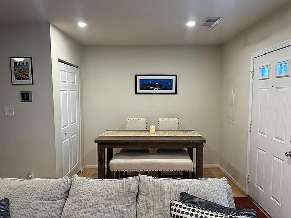 5th image of 50 N Bedford St #B