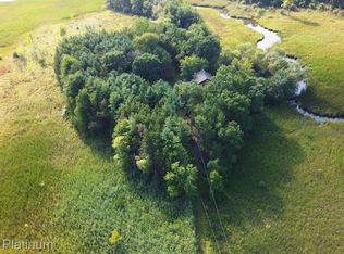 2750 Kensington Rd, Milford, MI 48380