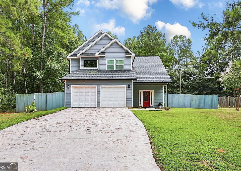 1st image of 157 Watkins Dr