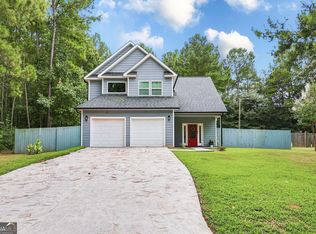 157 Watkins Dr, Flovilla, GA 30216