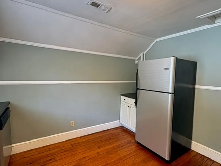 530 Savannah Hwy — Photo 9