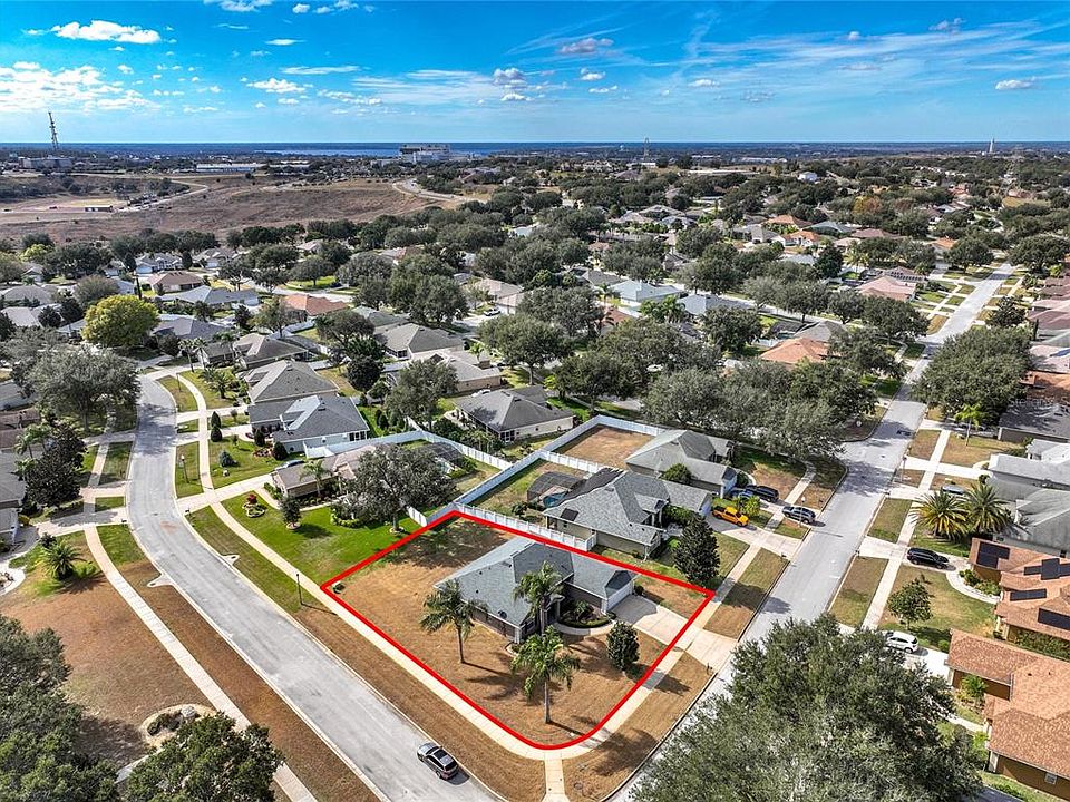 1st image of 904 PRINCETON DRIVE