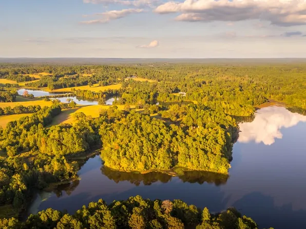 Fm 49, Mineola, TX 75773