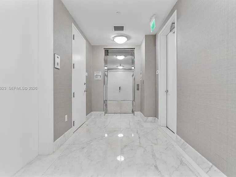 17475 Collins Ave #503 — Photo 51