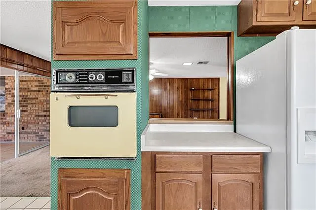 14 Zee Ann Dr — Photo 9