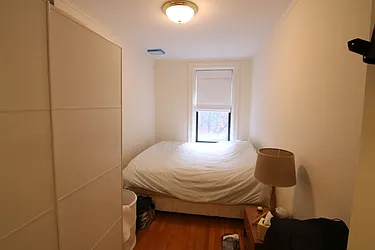 Rented by Guidance Realty Corp.