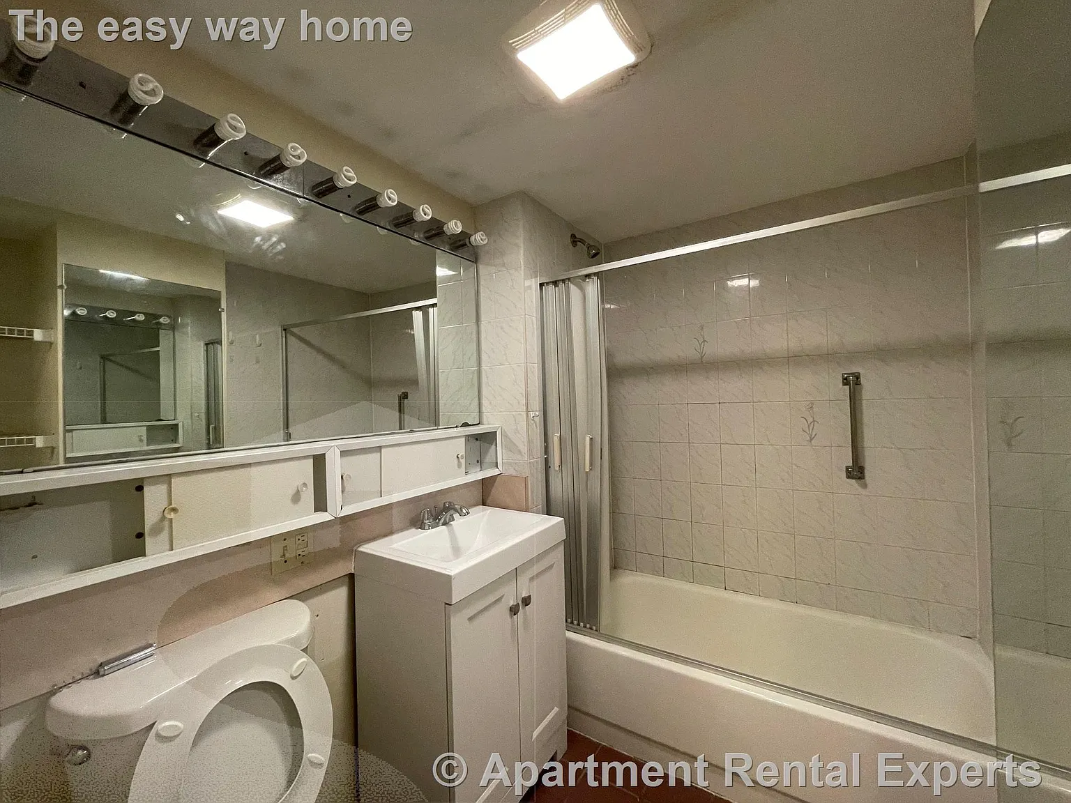 Studio, 9999 sqft, $2,300 — Photo 3
