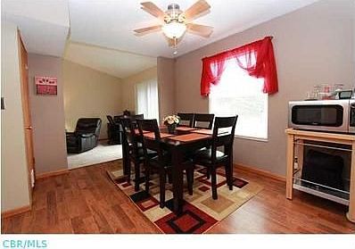 5th image of 7414 Mahaffey Dr