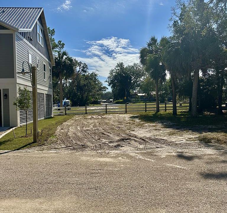 1st image of 00 Ryland Cir