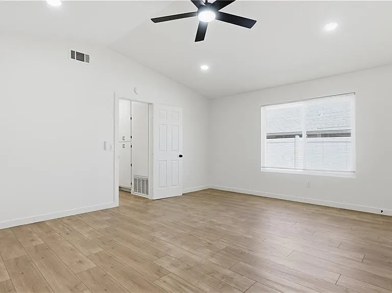 12192 Pluto Dr — Photo 14