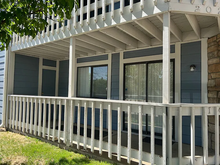 8600 E Alameda Ave #15-102 — Photo 12
