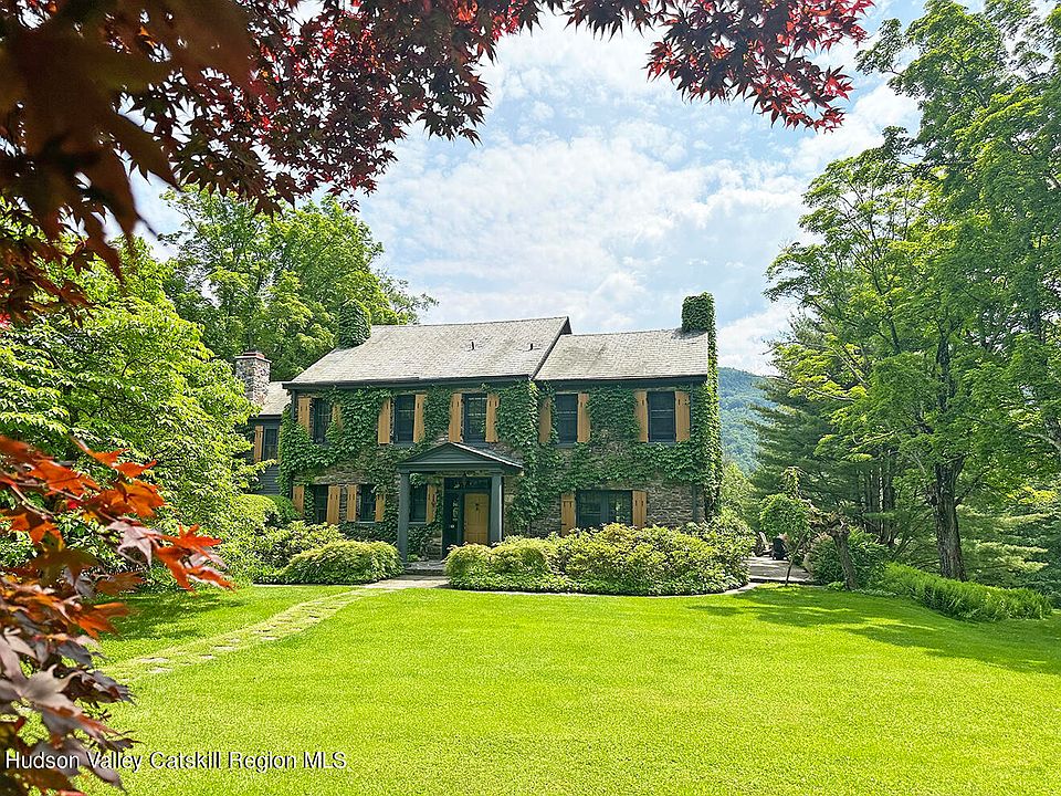 1st image of 1073 Wittenberg Road